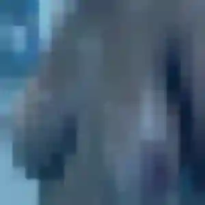 Sexy Lou-Anne, 38 ans à Blanzy - voir sa photo