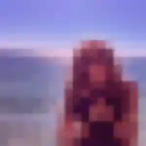 Erika (37 ans) à Bléré propose un rencontre sexe rapidement