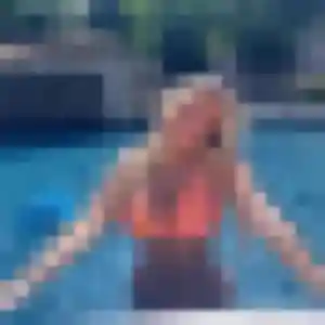 Kawtar, 37 ans, disponible à Bléré pour une rencontre coquine