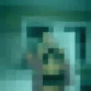 Marie-Pierre, 22 ans, en ligne à Bléré pour une rencontre coquine