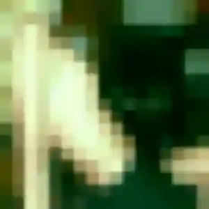 Domitille, fille de 37 ans veut rencontre sexe à Blois