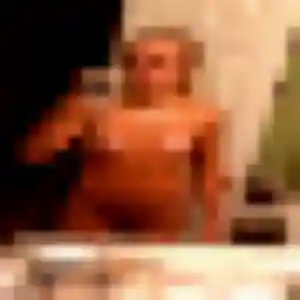 Photo de Gaia à Blois (37 ans) - rencontre sexe gratuit
