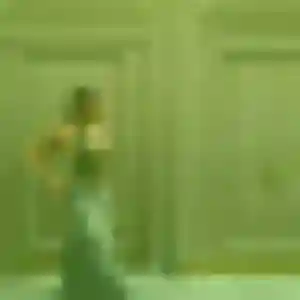 Belle Valentine, 23 ans à Blois - voir sa photo
