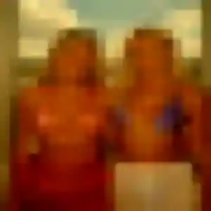 Candice, 28 ans, connectée à Bobigny pour un rencontre sexe