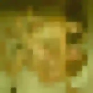 rencontre sexe à Boé : photo de Jacqueline, 34 ans - sans engagement