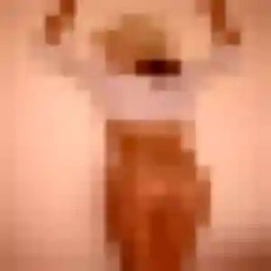 Profil de Laura à Boé (21 ans) - rencontre sexe gratuit
