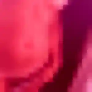 Profil de Marie à Boé (27 ans) - rencontre sexe sans inscription