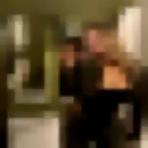 rencontre sexe à Boé : photo de Marie-Pierre, 25 ans - accès libre