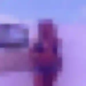 Chiara de Bogny-sur-Meuse, 40 ans - rencontre sexe discret