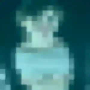 Rejoins Cyrielle, 27 ans à Bogny-sur-Meuse en t'inscrivant