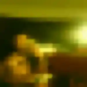 Laetitia, 34 ans, connectée à Bogny-sur-Meuse pour un rencontre sexe