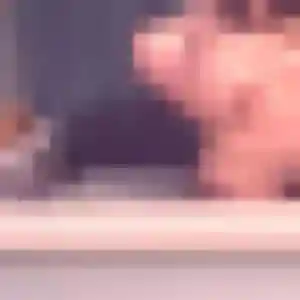 Rejoins Leila, 21 ans à Bogny-sur-Meuse en privé