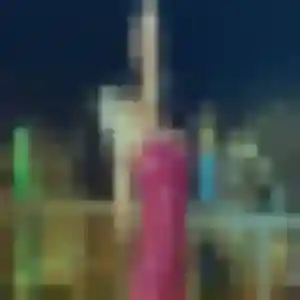 Découvre Paloma, 31 ans à Bogny-sur-Meuse en privé