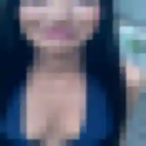 Rencontre Zara, 38 ans à Bogny-sur-Meuse en t'inscrivant