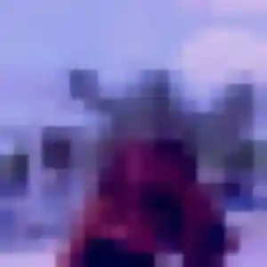 Jacqueline (43 ans) à Bohain-en-Vermandois propose une rencontre maintenant