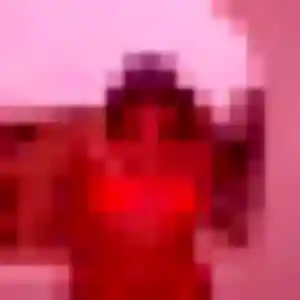 Maya (22 ans) à Bohain-en-Vermandois cherche un rencontre sexe aujourd'hui