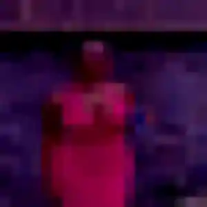 Oceane, 44 ans, connectée à Bohain-en-Vermandois pour un rencontre sexe