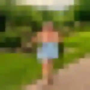 Anne-Marie, 24 ans, cherche un rencontre sexe à Bois-Colombes