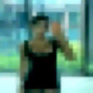 Colombe (26 ans) à Bois-Colombes propose un rencontre sexe ce soir