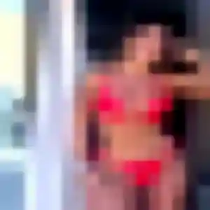 Flavie, fille de 44 ans propose rencontre sexe à Bois-Colombes