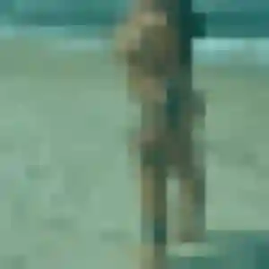 Isaure (20 ans) à Bois-Colombes attend un rencontre sexe aujourd'hui