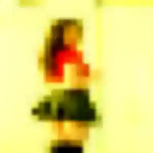 rencontre sexe à Bois-Colombes : photo de Marie-Jeanne, 29 ans - accès libre
