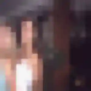 Dorothee, 45 ans, cherche un rencontre sexe à Bois-d'Arcy