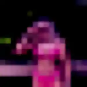 Leana, femme de 31 ans cherche rencontre sexe à Bois-d'Arcy