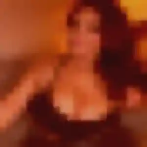 Photo perso de Manon, 30 ans à Bois-d'Arcy - plan discret