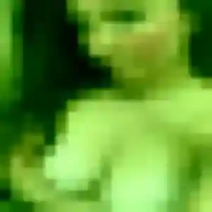 Marie-Louise, femme de 31 ans veut rencontre sexe à Bois-d'Arcy