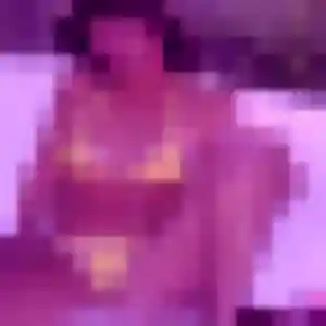 Anne-Marie, femme de 19 ans cherche rencontre sexe à Bois-Guillaume