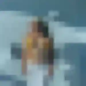 Doriane de Bois-Guillaume, 26 ans - rencontre sexe sans lendemain