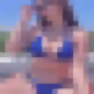 Rania, 33 ans, cherche un rencontre sexe à Bois-Guillaume