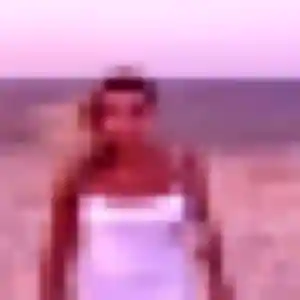 Amira, 29 ans, veut un rencontre sexe à Bois-le-Roi