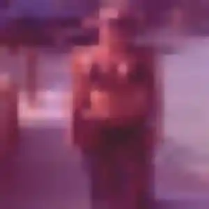 Photo de Karen à Bois-le-Roi (19 ans) - rencontre sexe anonyme