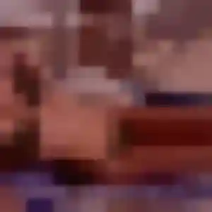 Photo de Lina à Bois-le-Roi (38 ans) - rencontre sexe sans inscription