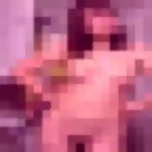 Natacha, 32 ans, cherche un rencontre sexe à Bois-le-Roi