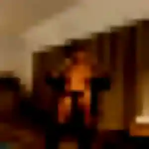 Agathe de Boissy-Saint-Léger, 36 ans - rencontre sexe sans prise de tête