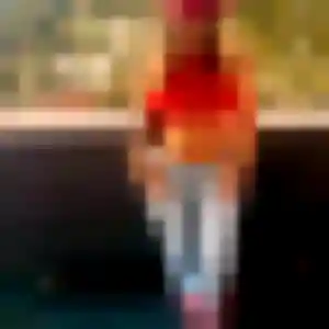 Christelle de Boissy-Saint-Léger, 34 ans - rencontre sexe sans prise de tête