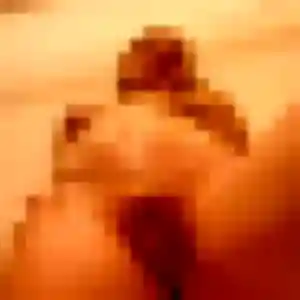 Dorothee, 37 ans, disponible à Boissy-Saint-Léger pour une rencontre coquine