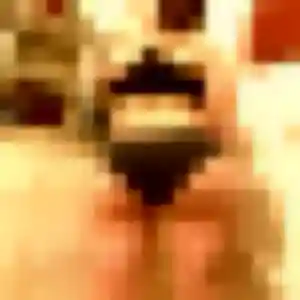 Flavie, 34 ans, disponible à Boissy-Saint-Léger pour une rencontre coquine