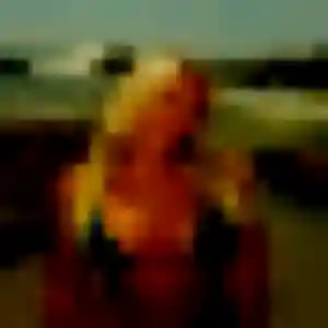 Découvre Irene, 45 ans à Boissy-Saint-Léger en privé