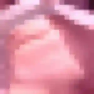Photo exclusive de Iseult, 30 ans à Boissy-Saint-Léger - rencontre sans lendemain