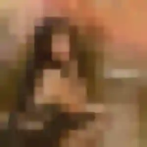 Marie-Jose de Boissy-Saint-Léger, 26 ans - rencontre sexe sans lendemain