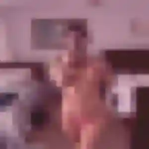 Salima, 40 ans, en ligne à Boissy-Saint-Léger pour un rencontre sexe