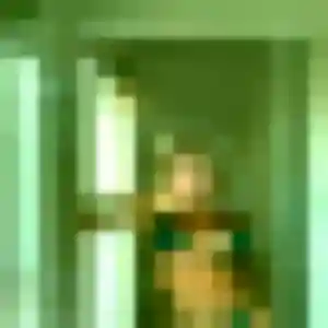 Profil de Ulrike à Boissy-Saint-Léger (35 ans) - rencontre sexe gratuit