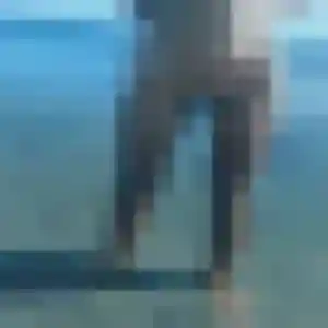 Contacte Melanie, 19 ans à Bolbec en privé