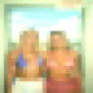 Profil de Rose-Marie à Bolbec (35 ans) - rencontre sexe discret