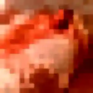 Photo sexy de Rym, 31 ans à Bolbec - rencontre coquine