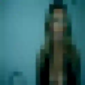 Albertine, 23 ans, veut un rencontre sexe à Bollène